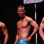 Kevin  Kasprazyk - NPC Mid Atlantic Championships 2012 - #1
